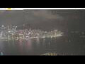 Webcam Hong Kong