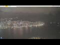 Webcam Hong Kong