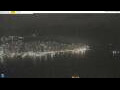 Webcam Hong Kong