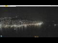 Webcam Hong Kong