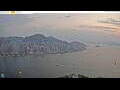 Webcam Hong Kong