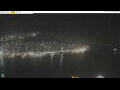 Webcam Hong Kong