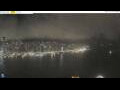 Webcam Hong Kong