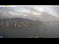 Webcam Hong Kong