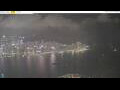 Webcam Hong Kong
