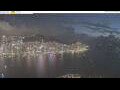 Webcam Hong Kong