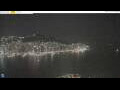 Webcam Hong Kong