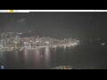 Webcam Hong Kong