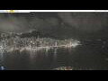 Webcam Hong Kong
