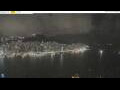 Webcam Hong Kong