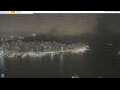 Webcam Hong Kong