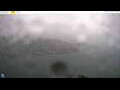 Webcam Hong Kong