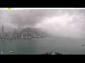 Webcam Hong Kong