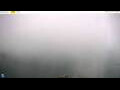 Webcam Hong Kong