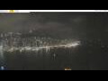 Webcam Hong Kong