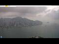 Webcam Hong Kong