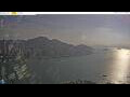 Webcam Hong Kong