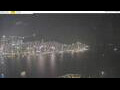 Webcam Hong Kong