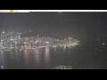 Webcam Hong Kong