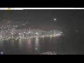 Webcam Hong Kong