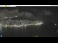 Webcam Hong Kong