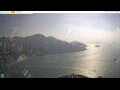 Webcam Hong Kong