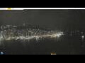 Webcam Hong Kong