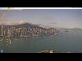 Webcam Hong Kong