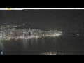 Webcam Hong Kong