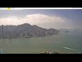 Webcam Hong Kong
