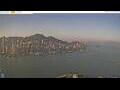 Webcam Hong Kong
