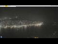 Webcam Hong Kong