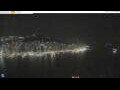 Webcam Hong Kong