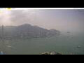 Webcam Hong Kong