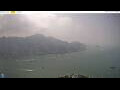 Webcam Hong Kong