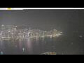 Webcam Hong Kong