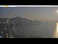 Webcam Hong Kong