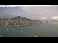 Webcam Hong Kong