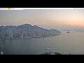 Webcam Hong Kong