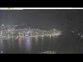Webcam Hong Kong
