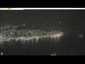 Webcam Hong Kong
