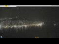 Webcam Hong Kong