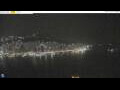 Webcam Hong Kong