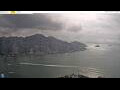 Webcam Hong Kong