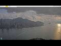 Webcam Hong Kong