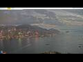 Webcam Hong Kong