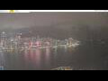 Webcam Hong Kong