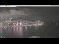 Webcam Hong Kong