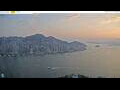 Webcam Hong Kong