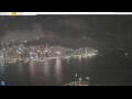 Webcam Hong Kong